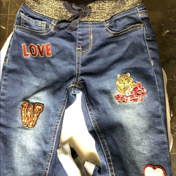 🛑🛑SOLD🛑🛑 - Picture 2 of 5